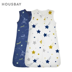 Baby Sleepsack