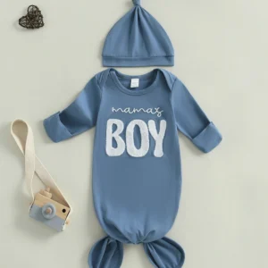 Infant  Sleep Sack
