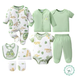 Kids Casual Outfits Elegant Suit