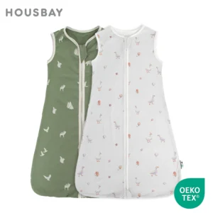 Baby Sleeping Bag Summer