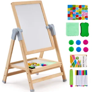 Magnetic Drawing Board